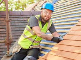 Best Roof Repair  in Berea, SC